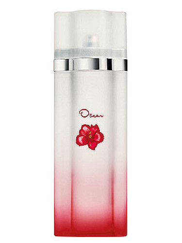 عطر ادکلن اوسکار آیلند فلاورز اسکار د لا رنتا - Oscar Island Flowers Oscar de la Renta - بررسی، قیمت و خرید