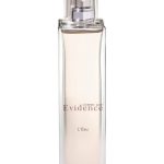 عطر ادکلن کام اَن اِویدانس لو ایوروشه - Comme Une Evidence L'Eau Yves Rocher - بررسی، قیمت و خرید