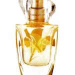 عطر ادکلن این بلوم اون - In Bloom Avon - بررسی، قیمت و خرید