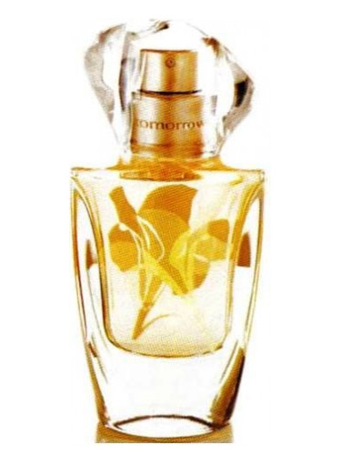 عطر ادکلن این بلوم اون - In Bloom Avon - بررسی، قیمت و خرید