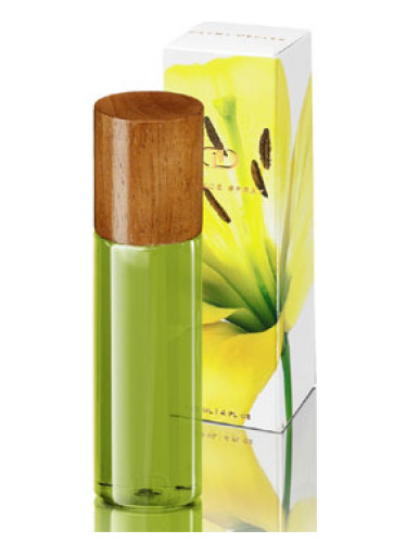 عطر ادکلن ویوا داینا دکر - Viva DayNa Decker - بررسی، قیمت و خرید