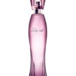 عطر ادکلن اسلیپ اینتو اون - Slip Into Avon - بررسی، قیمت و خرید