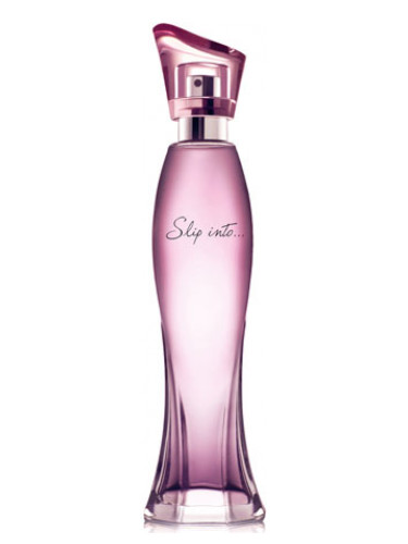 عطر ادکلن اسلیپ اینتو اون - Slip Into Avon - بررسی، قیمت و خرید