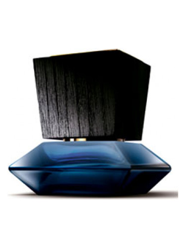 عطر ادکلن پرایوت کالکشن امبر آدولفو دومینگز - Private Collection Ambar Adolfo Dominguez - بررسی، قیمت و خرید