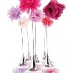 عطر ادکلن اِیر د فیو نُو اُ پوپا - Air de Fio No 1 Pupa - بررسی، قیمت و خرید
