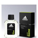 عطر ادکلن پیور گیم آدیداس - Pure Game Adidas - بررسی، قیمت و خرید