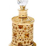 عطر ادکلن الهنوف الرحاب - Al Hanouf Al-Rehab - بررسی، قیمت و خرید
