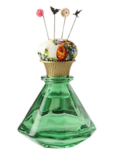 عطر ادکلن رزا آلبا ۱۸۴۲ هپ و ستانز - Rosa Alba 1842 Happ & Stahns - بررسی، قیمت و خرید