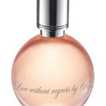 عطر ادکلن اکسپرسشِنز بای ریس ویدرسپون: لیو ویداوت رگرِتس اِیوون - Expressions by Reese Witherspoon: Live Without Regrets Avon - بررسی، قیمت و خرید