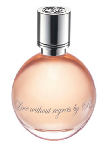 عطر ادکلن اکسپرسشِنز بای ریس ویدرسپون: لیو ویداوت رگرِتس اِیوون - Expressions by Reese Witherspoon: Live Without Regrets Avon - بررسی، قیمت و خرید