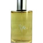 عطر ادکلن کُت اسلمبرهاوس - Kote Slumberhouse - بررسی، قیمت و خرید