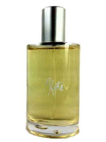 عطر ادکلن کُت اسلمبرهاوس - Kote Slumberhouse - بررسی، قیمت و خرید