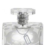 عطر ادکلن کُوچ او دو تویلت کوچ - Coach Eau de Toilette Coach - بررسی، قیمت و خرید