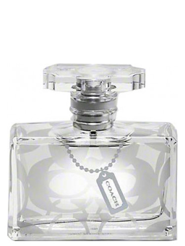 عطر ادکلن کُوچ او دو تویلت کوچ - Coach Eau de Toilette Coach - بررسی، قیمت و خرید