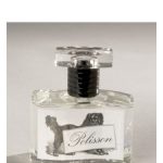 عطر ادکلن پلیسون پرودنس پاریس - Polisson Prudence Paris - بررسی، قیمت و خرید
