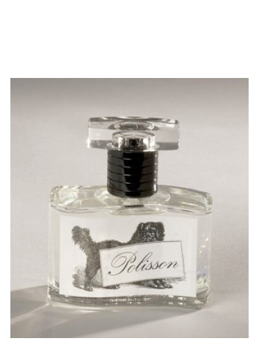 عطر ادکلن پلیسون پرودنس پاریس - Polisson Prudence Paris - بررسی، قیمت و خرید
