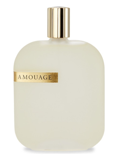 عطر ادکلن 