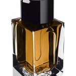عطر ادکلن کاستوم الفرد دان‌هیل - Custom Alfred Dunhill - بررسی، قیمت و خرید