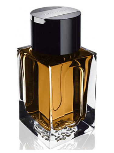 عطر ادکلن کاستوم الفرد دان‌هیل - Custom Alfred Dunhill - بررسی، قیمت و خرید