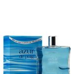 عطر ادکلن آزور دو پویگ آنتونیو پوئیگ - Azur de Puig Antonio Puig - بررسی، قیمت و خرید