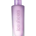عطر ادکلن آیس شیرز دلیشز ایوون - Ice Sheers Delicious Avon - بررسی، قیمت و خرید