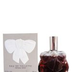 عطر ادکلن آلبرت نیپون آلبر نیپون - Albert Nipon Albert Nipon - بررسی، قیمت و خرید