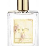 عطر ادکلن سامر گریس فلسافی - Summer Grace Philosophy - بررسی، قیمت و خرید