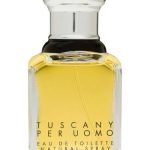 عطر ادکلن تاسکانی پر اومو آرامیس - Tuscany Per Uomo Aramis - بررسی، قیمت و خرید