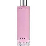عطر ادکلن اکسیس اورجینال اکسیس - Axis Original Axis - بررسی، قیمت و خرید