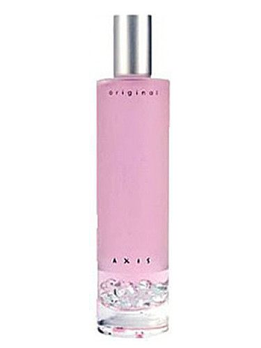 عطر ادکلن اکسیس اورجینال اکسیس - Axis Original Axis - بررسی، قیمت و خرید
