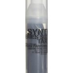 عطر ادکلن کام دِ گارسونز سیریز 6 سنتتیک: تار کامه د گارسون - Comme des Garcons Series 6 Synthetic: Tar Comme des Garcons - بررسی، قیمت و خرید