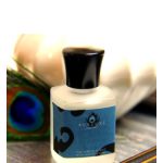 عطر ادکلن کایاس آوا لوکس - Chaos Ava Luxe - بررسی، قیمت و خرید
