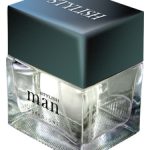 عطر ادکلن استایلش من دزینتارس - Stylish Man Dzintars - بررسی، قیمت و خرید
