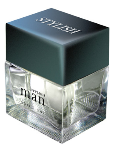 عطر ادکلن استایلش من دزینتارس - Stylish Man Dzintars - بررسی، قیمت و خرید
