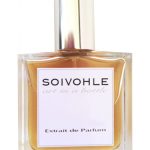 عطر ادکلن توبکو اند تول سویوله - Tobacco & Tulle Soivohle - بررسی، قیمت و خرید