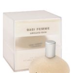 عطر ادکلن باسی فم آرمان باسی - Basi Femme Armand Basi - بررسی، قیمت و خرید