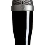 عطر ادکلن دسی‌بل آزارو - Decibel Azzaro - بررسی، قیمت و خرید
