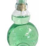 عطر ادکلن اُ بل د آزارو آزارو - Eau Belle D'Azzaro Azzaro - بررسی، قیمت و خرید