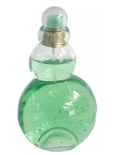 عطر ادکلن اُ بل د آزارو آزارو - Eau Belle D'Azzaro Azzaro - بررسی، قیمت و خرید