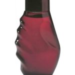 عطر ادکلن هالستون ۱۰۱ هالستون - Halston 101 Halston - بررسی، قیمت و خرید