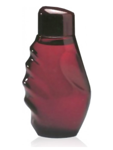 عطر ادکلن هالستون ۱۰۱ هالستون - Halston 101 Halston - بررسی، قیمت و خرید