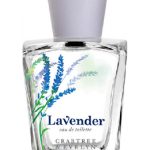 عطر ادکلن لوندر کراب‌تری اند اوِلین - Lavender Crabtree & Evelyn - بررسی، قیمت و خرید