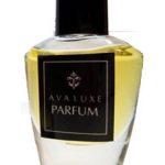 عطر ادکلن وودهو آوا لوکس - Woodhue Ava Luxe - بررسی، قیمت و خرید