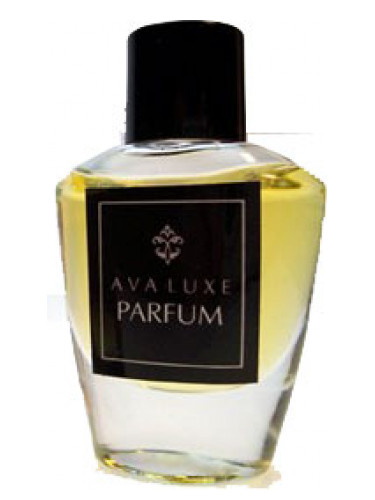 عطر ادکلن وودهو آوا لوکس - Woodhue Ava Luxe - بررسی، قیمت و خرید
