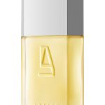 عطر ادکلن ازارو پور هوم لو آزارو - Azzaro Pour Homme L'Eau Azzaro - بررسی، قیمت و خرید