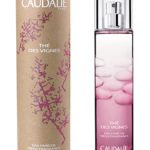 عطر ادکلن ته د وینی کودالی - Thé Des Vignes Caudalie - بررسی، قیمت و خرید