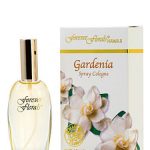عطر ادکلن گاردنیا فوراِور فلورالز هاوایی - Gardenia Forever Florals Hawaii - بررسی، قیمت و خرید