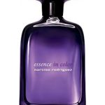عطر ادکلن اسنس این کالر نارسيسو رودریگز - Essence in Color Narciso Rodriguez - بررسی، قیمت و خرید
