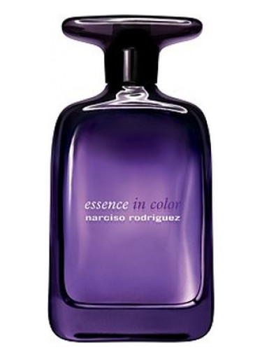 عطر ادکلن اسنس این کالر نارسيسو رودریگز - Essence in Color Narciso Rodriguez - بررسی، قیمت و خرید