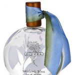 عطر ادکلن اوازو دارلینگ بلو آنتروپولوژی - Oiseau Darling Blue Anthropologie - بررسی، قیمت و خرید